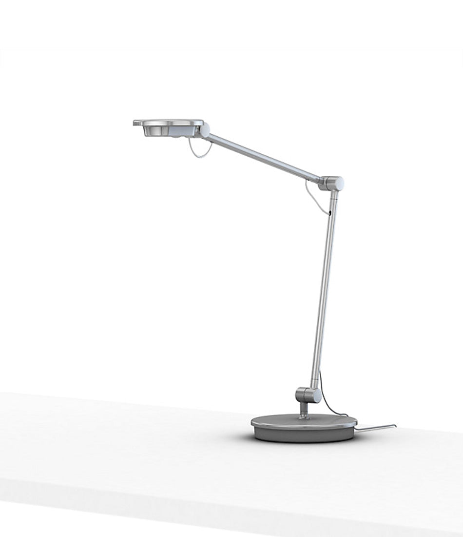 Tone™ Personal Light