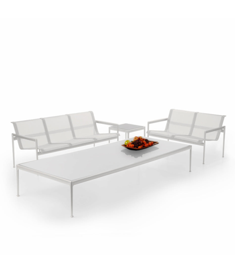 1966 系列两座休闲椅