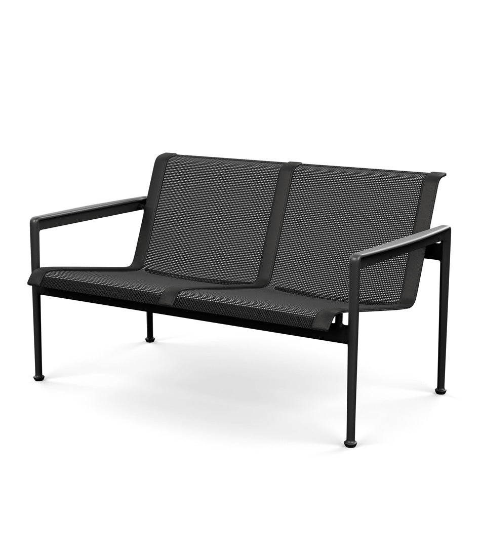1966 Two Seat Lounge