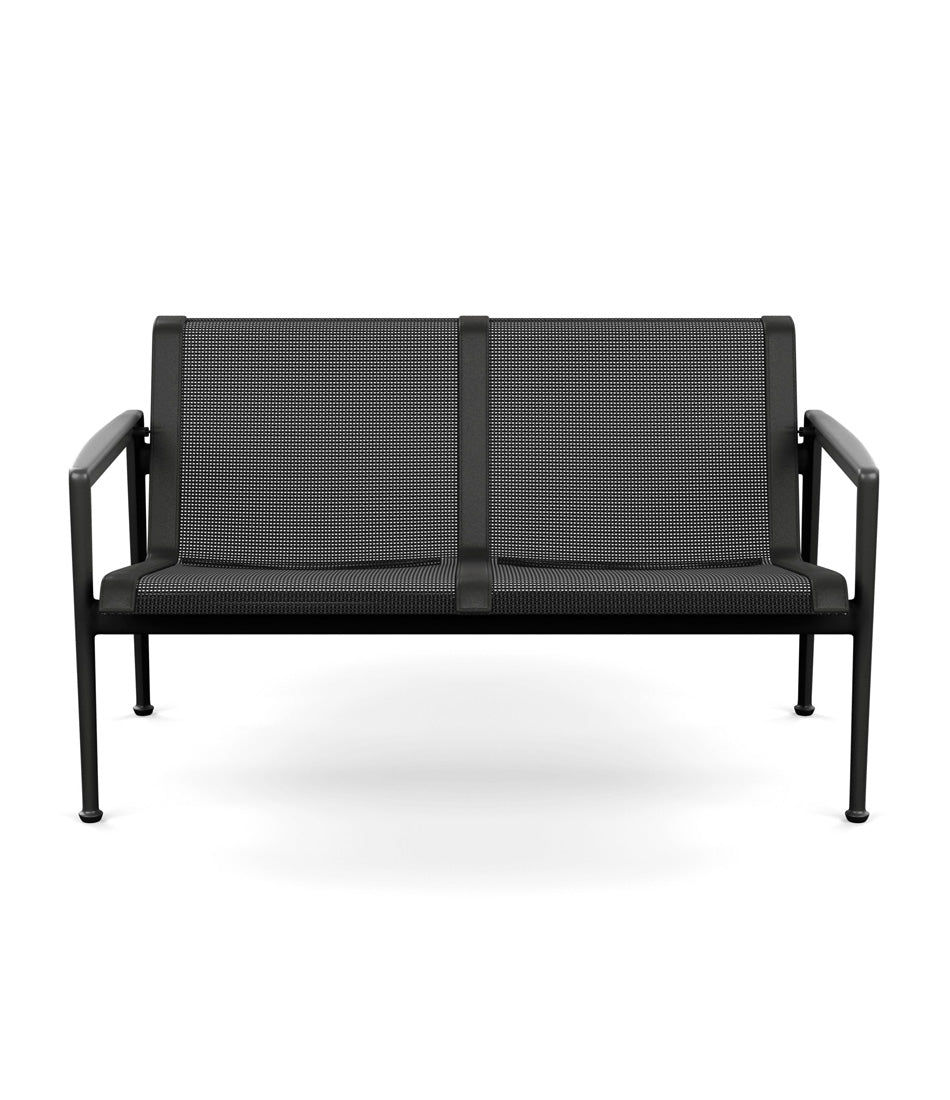 1966 Two Seat Lounge