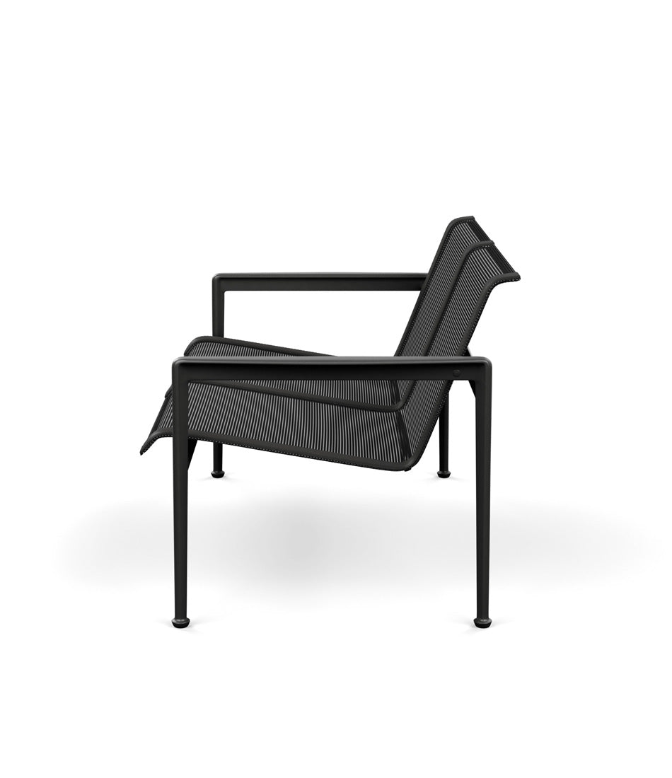 1966 Two Seat Lounge