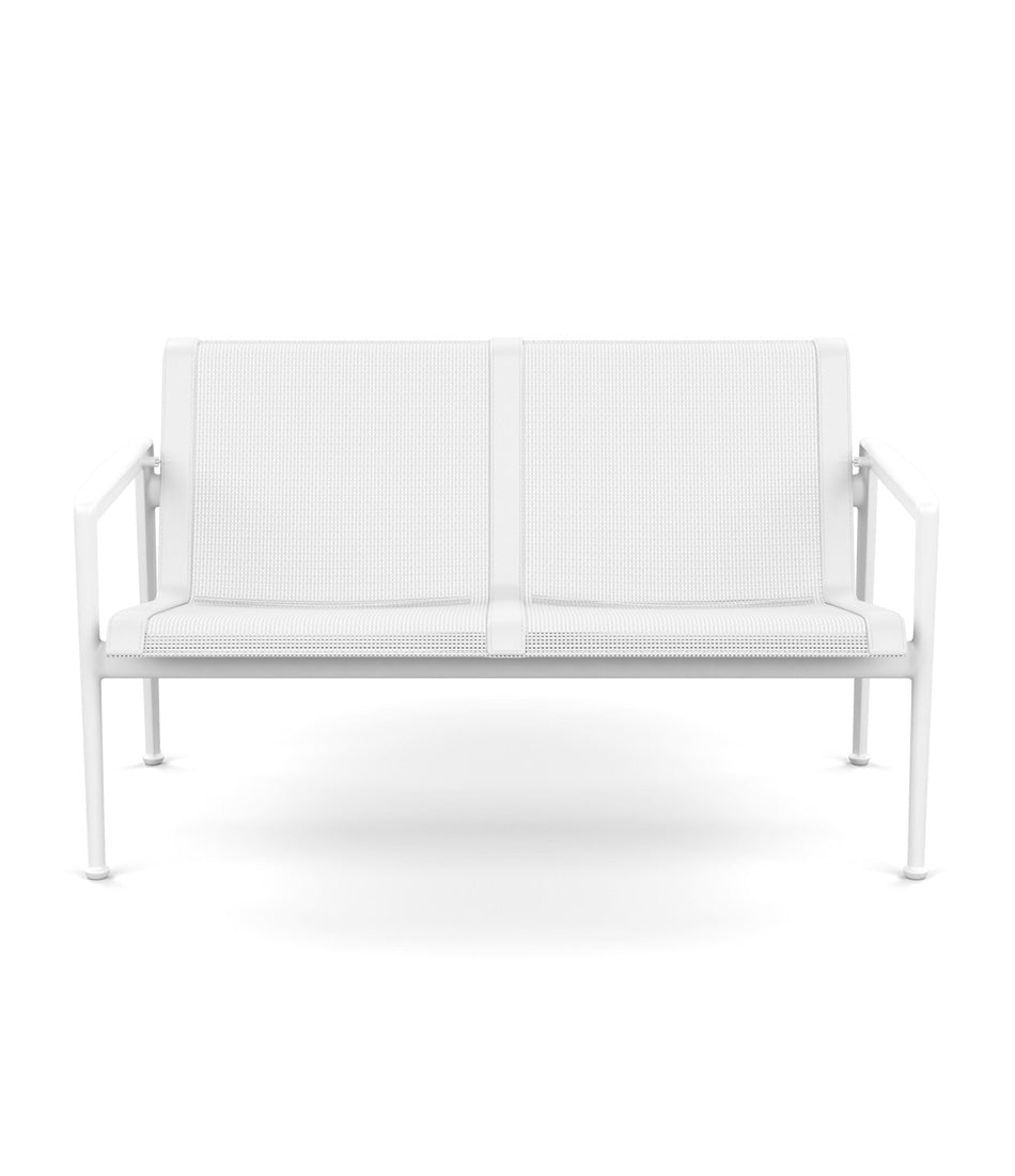 1966 Two Seat Lounge