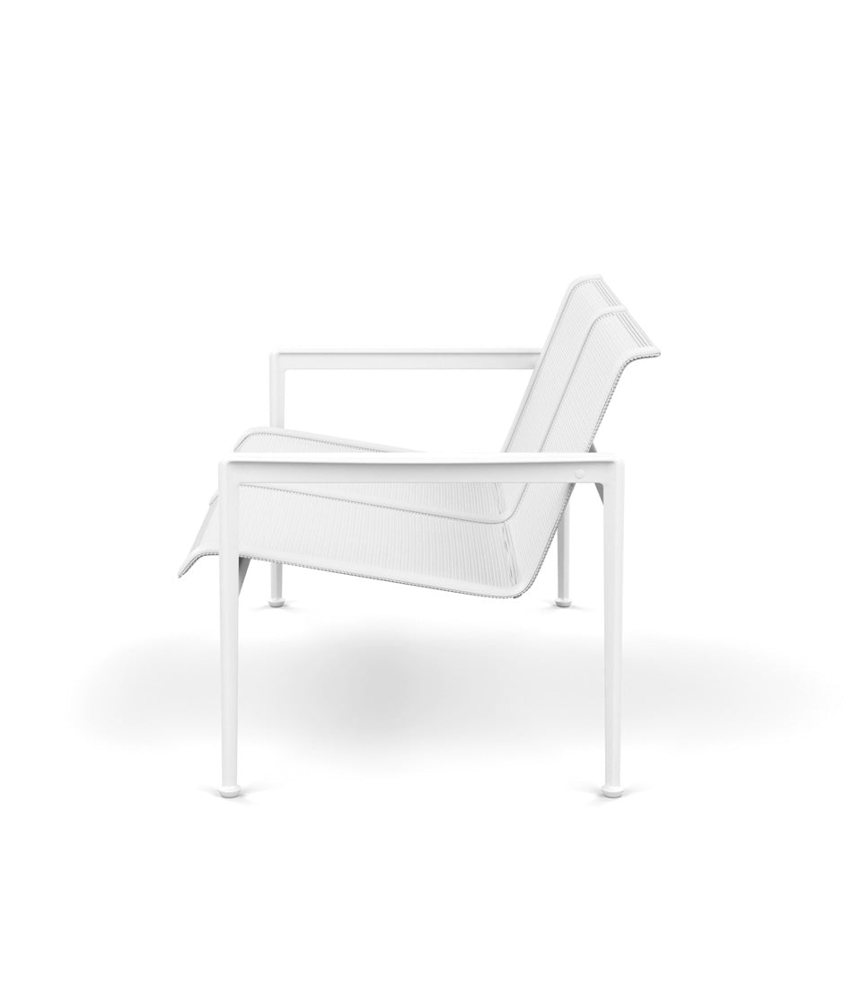 1966 Two Seat Lounge