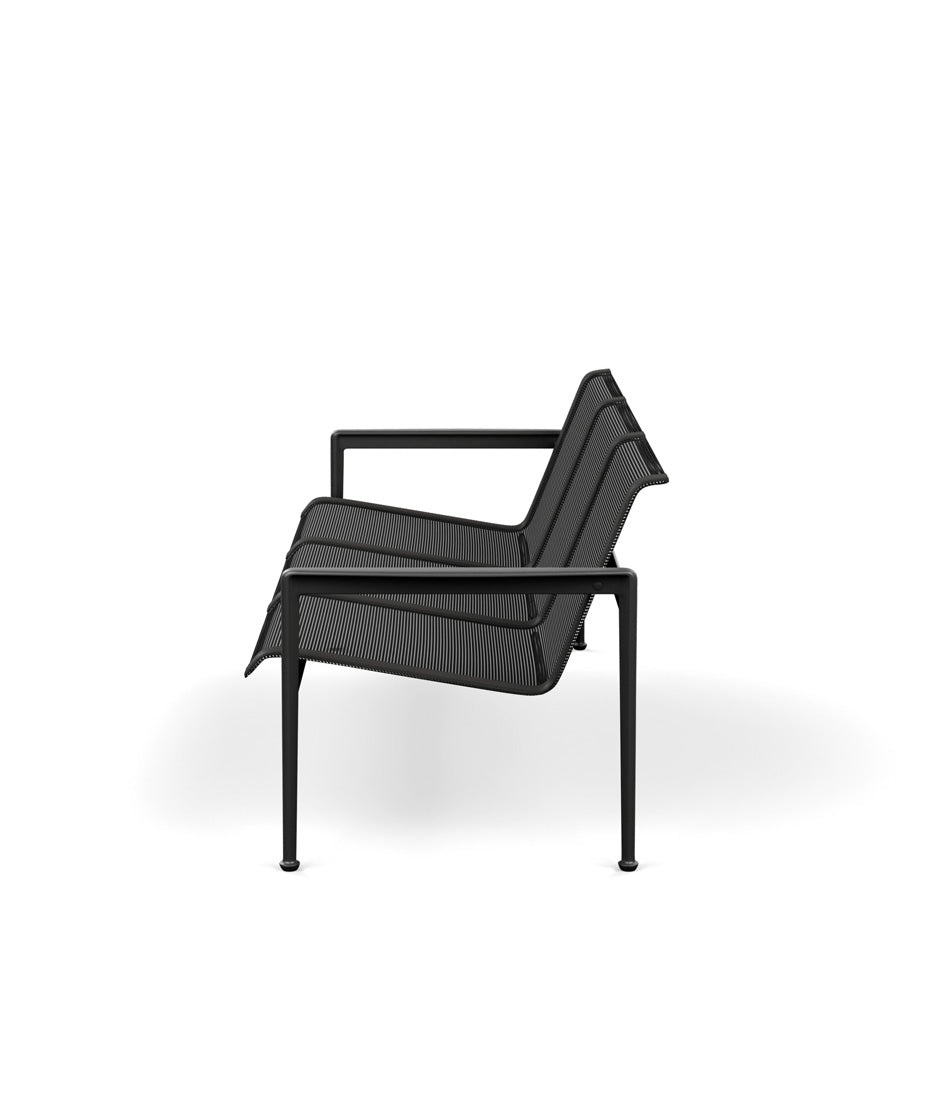 1966 Three Seat Lounge