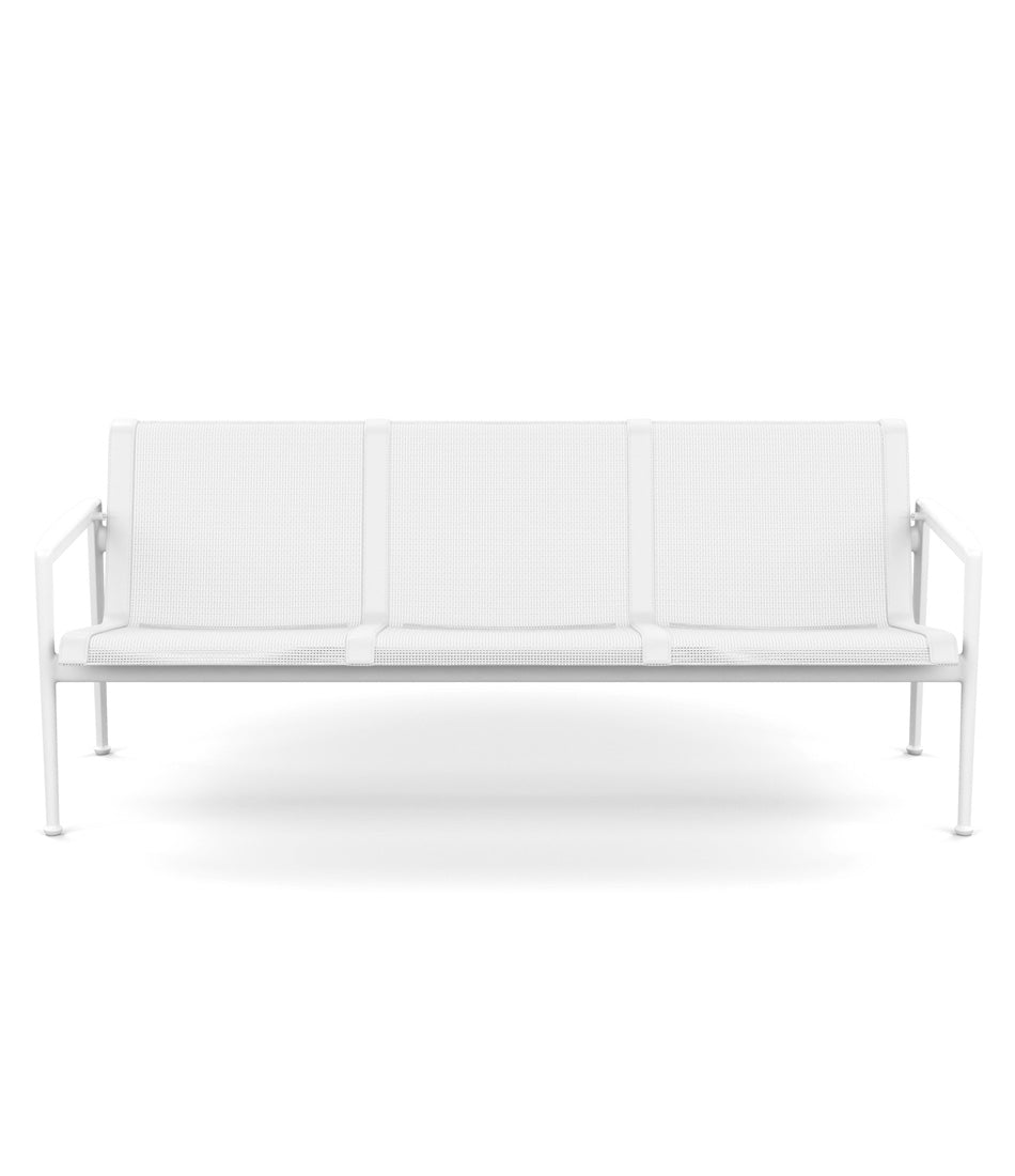 1966 Three Seat Lounge