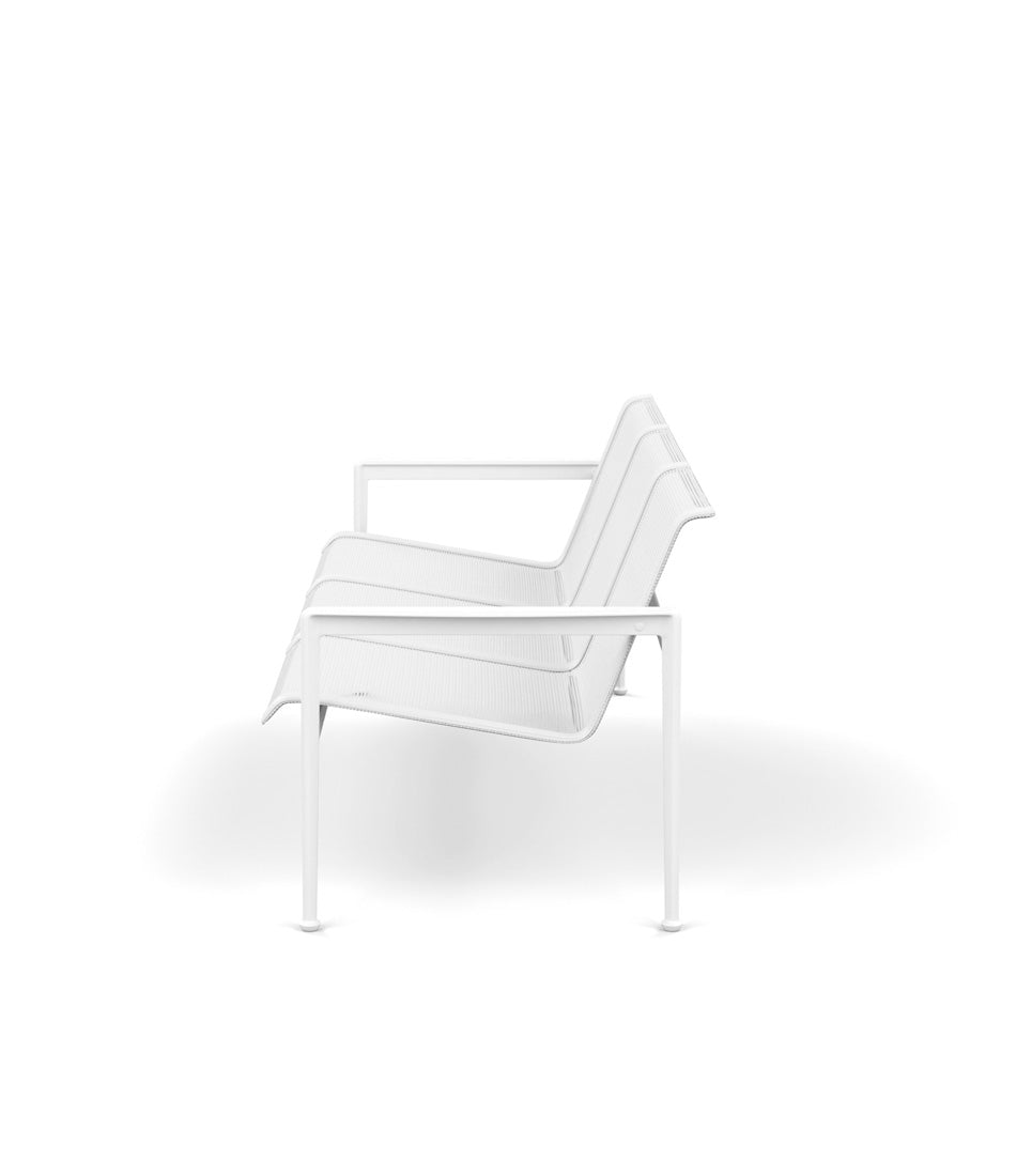 1966 Three Seat Lounge