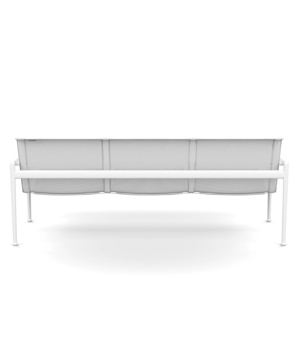 1966 Three Seat Lounge