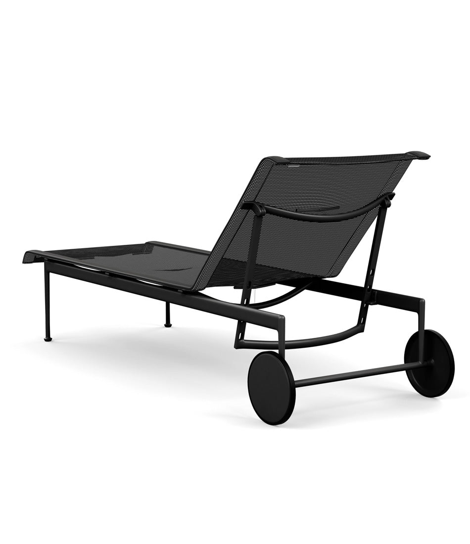 1966 Adjustable Chaise