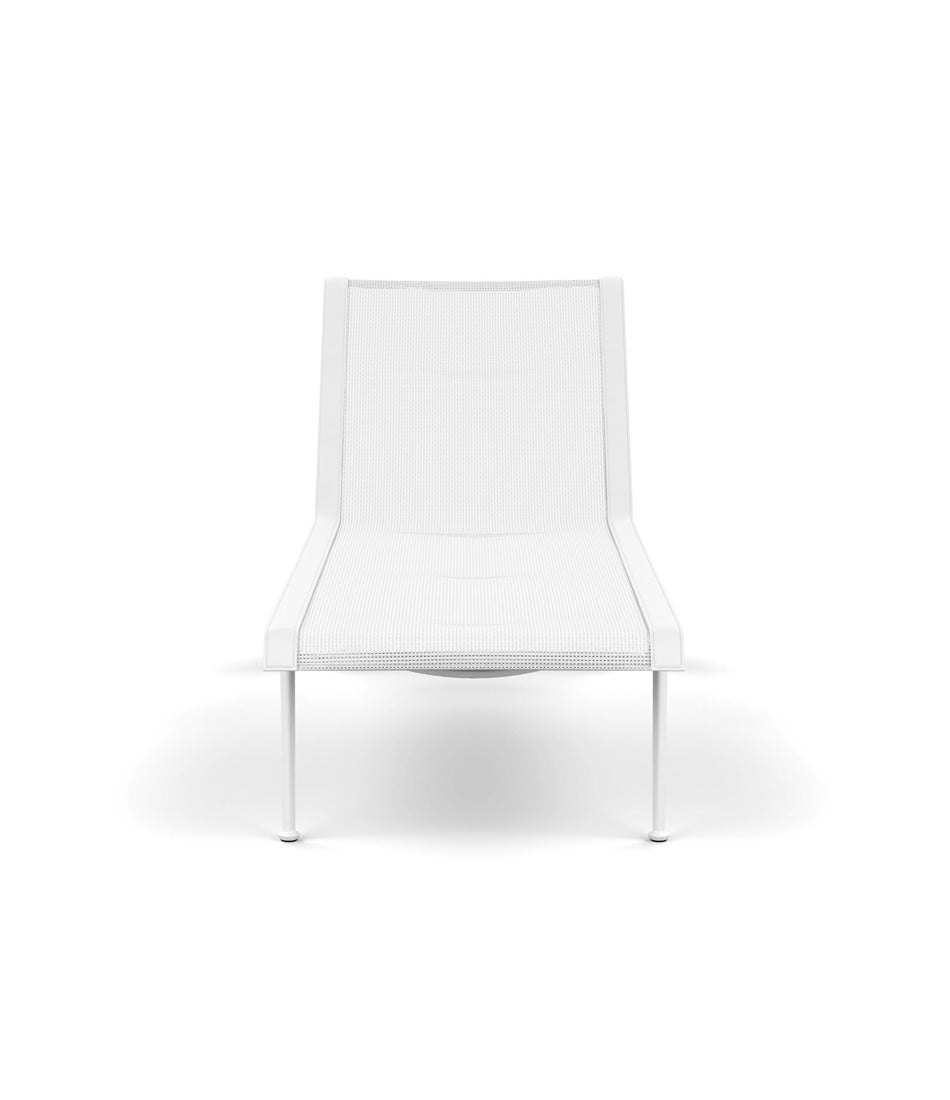 1966 Adjustable Chaise