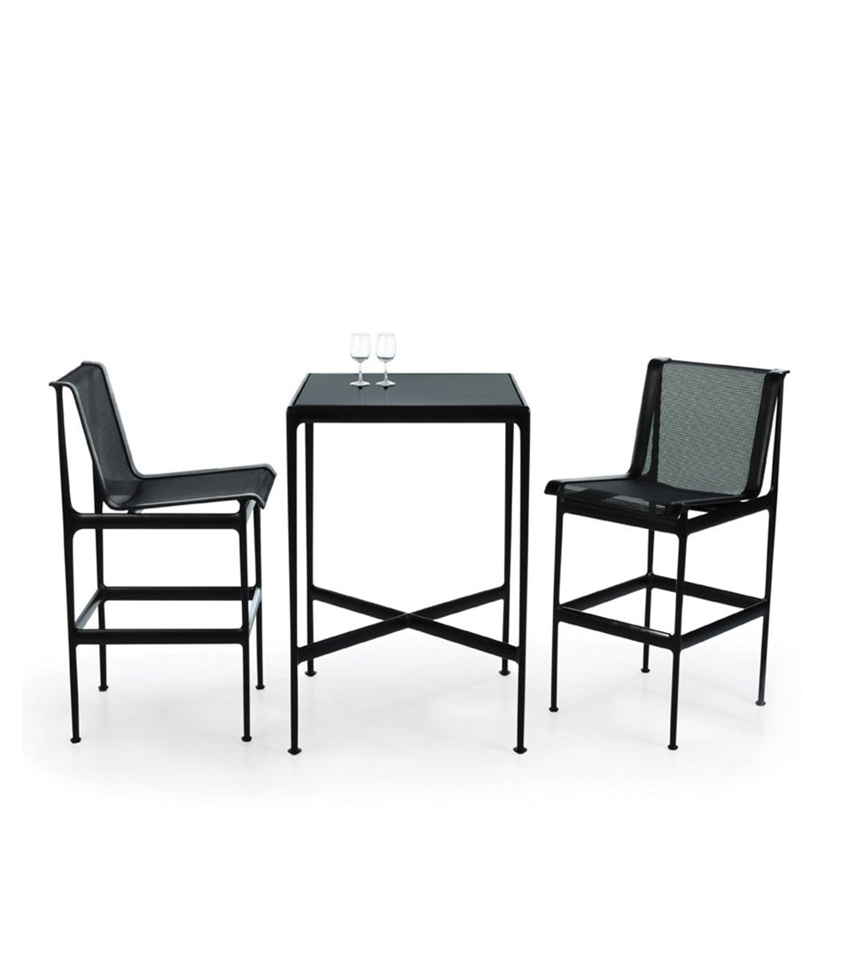 1966 Stool - Bar Height