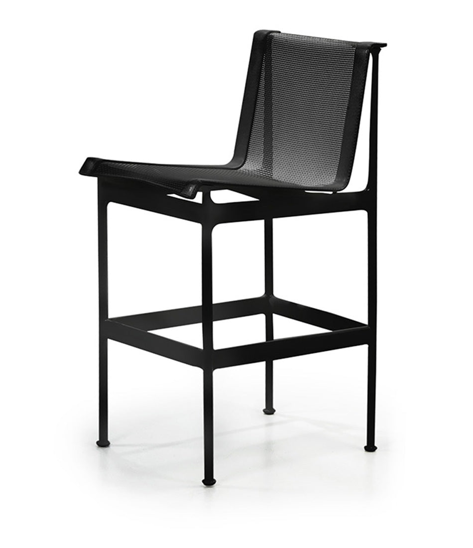 1966 Stool - Bar Height