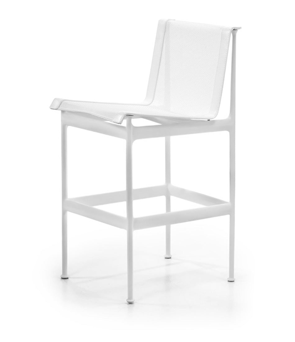 1966 Stool - Bar Height