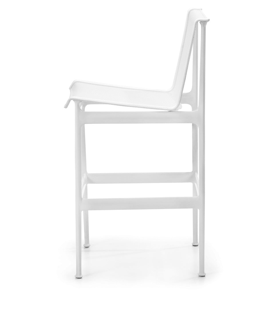 1966 Stool - Bar Height
