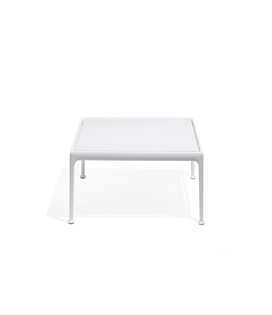 1966 Coffee Table - 28" x 28"