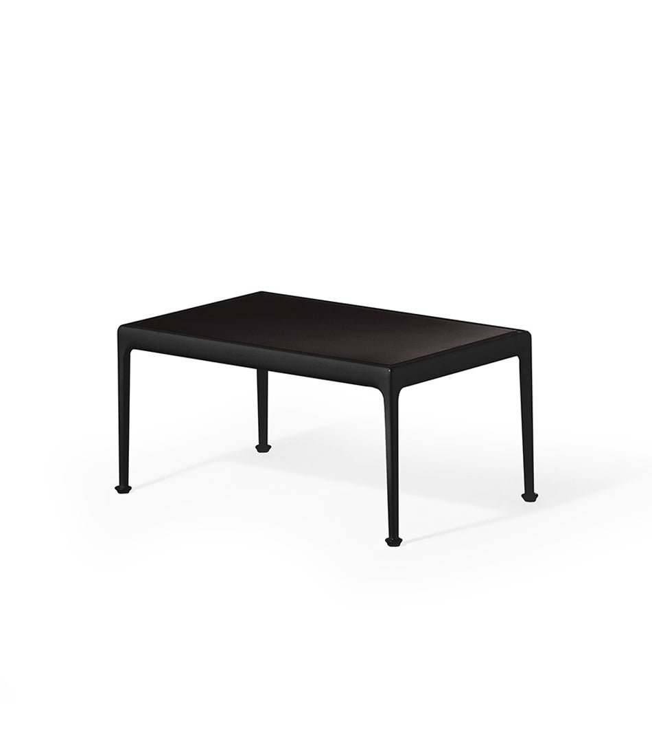 1966 Coffee Table - 32" x 20"