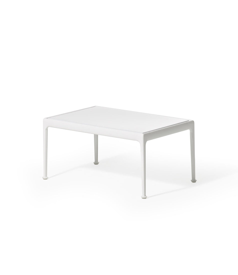 1966 Coffee Table - 32" x 20"