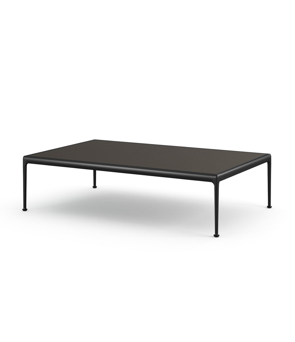 1966 Coffee Table - 60" x 38"