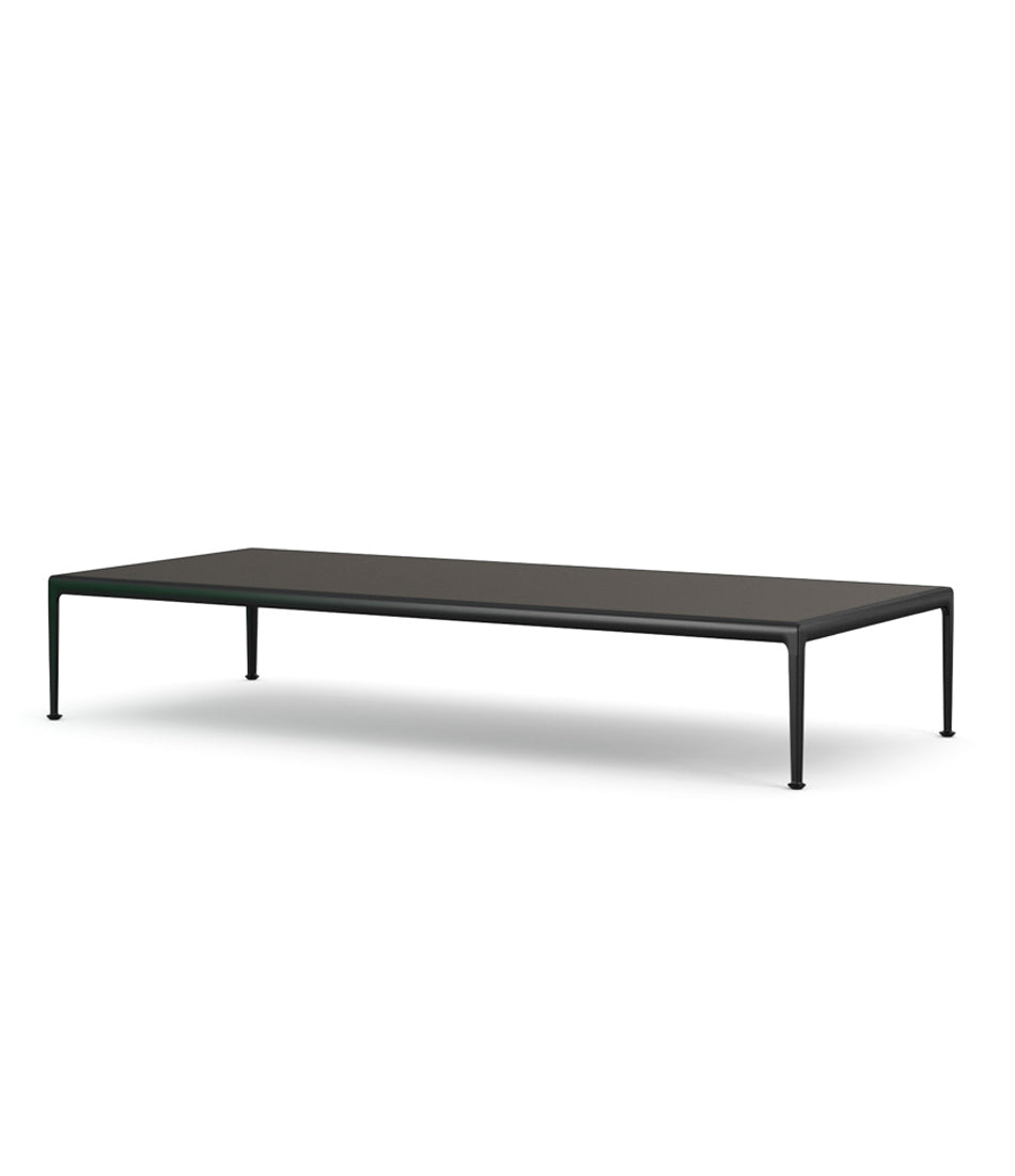1966 Coffee Table - 90" x 38"