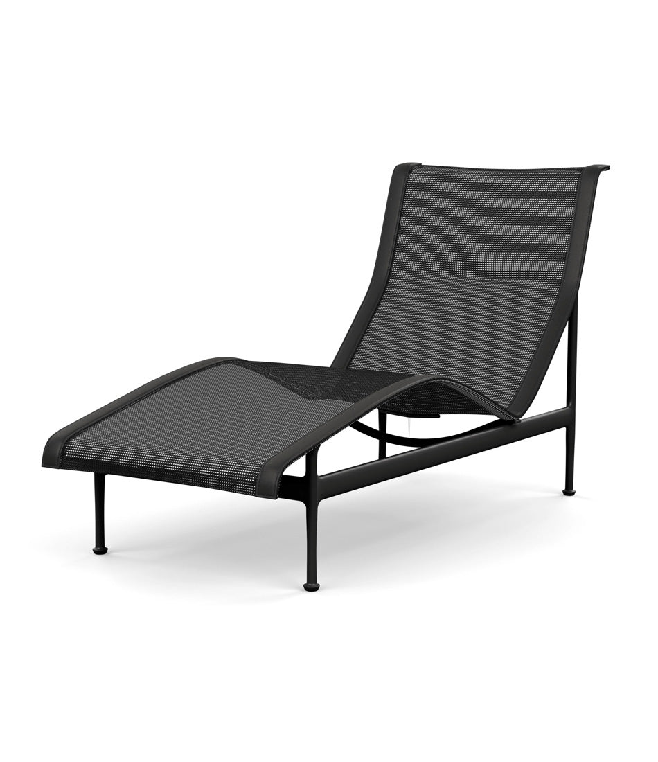 1966 Contour Chaise
