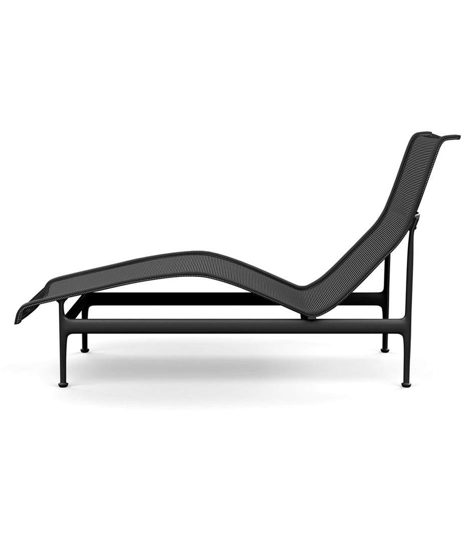 1966 Contour Chaise