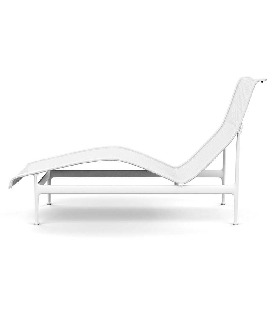 1966 Contour Chaise