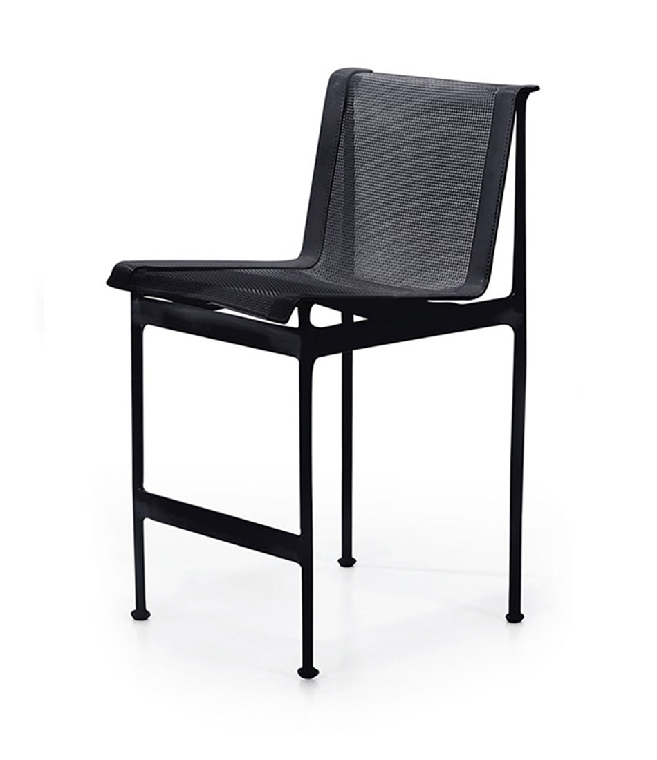 1966 Stool - Counter Height