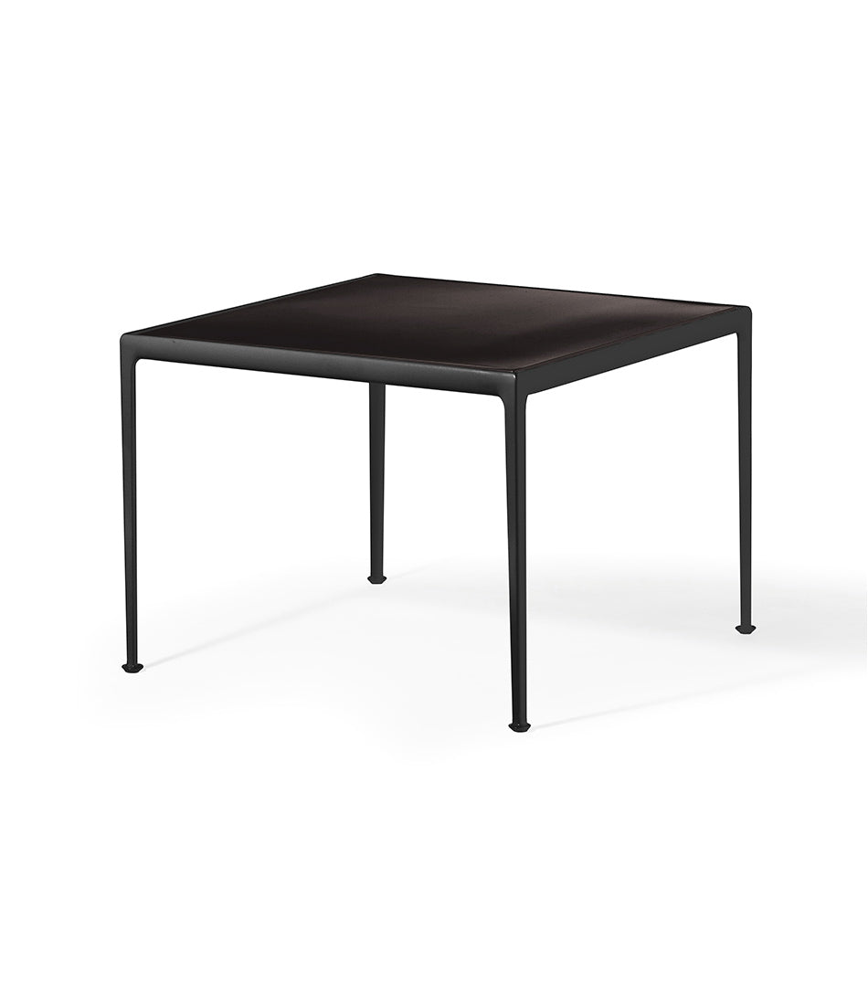 1966 Dining Table - 38" x 38"