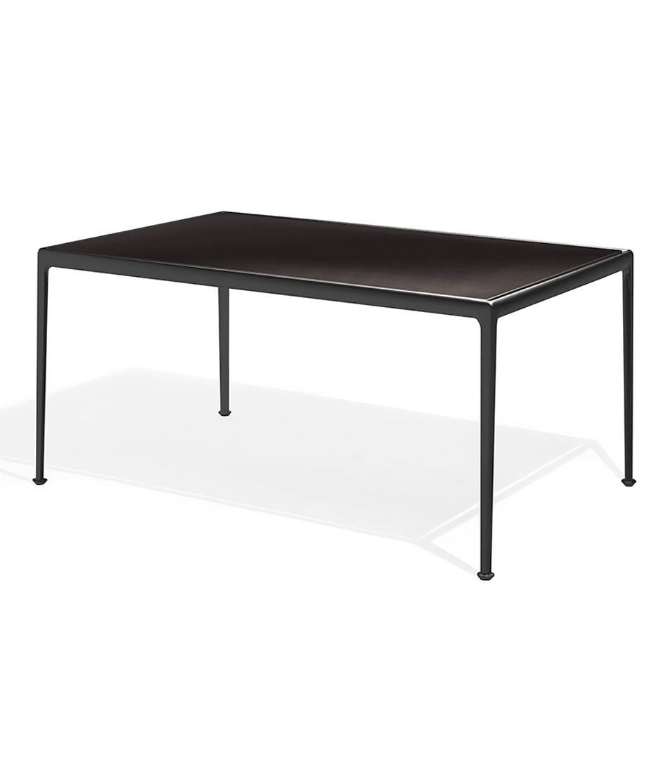 1966 Dining Table - 60" x 38"