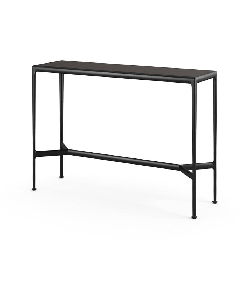 1966 High Table - 60" x 18"