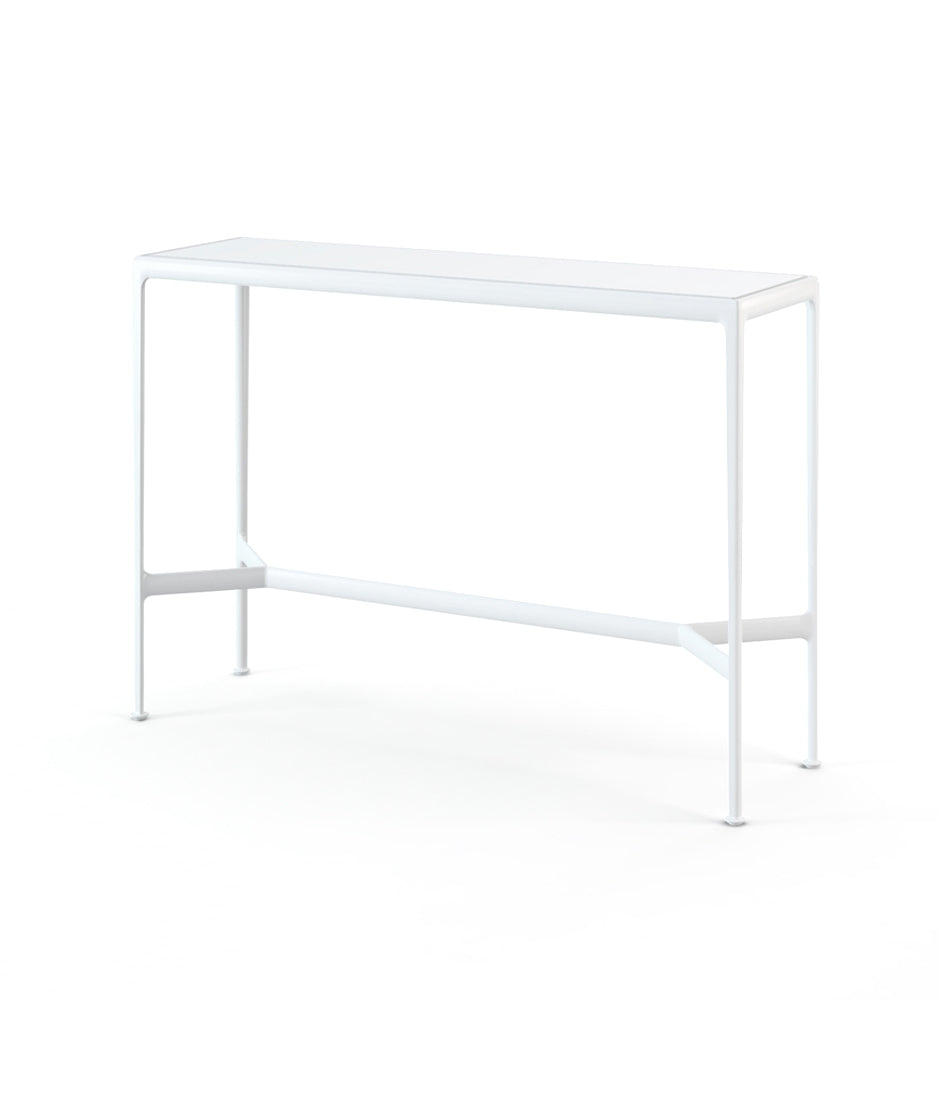 1966 High Table - 60" x 18"