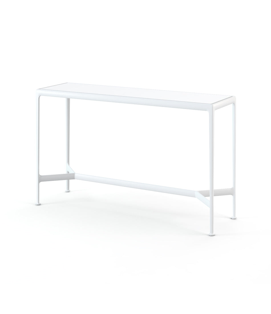 1966 High Table - 60" x 18"