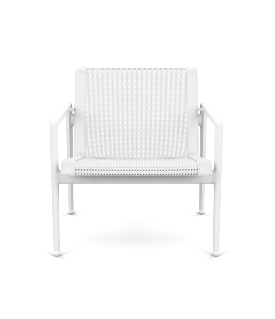 1966 Lounge Chair