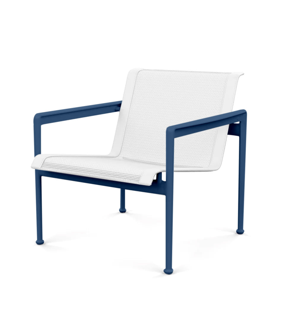 1966 Lounge Chair