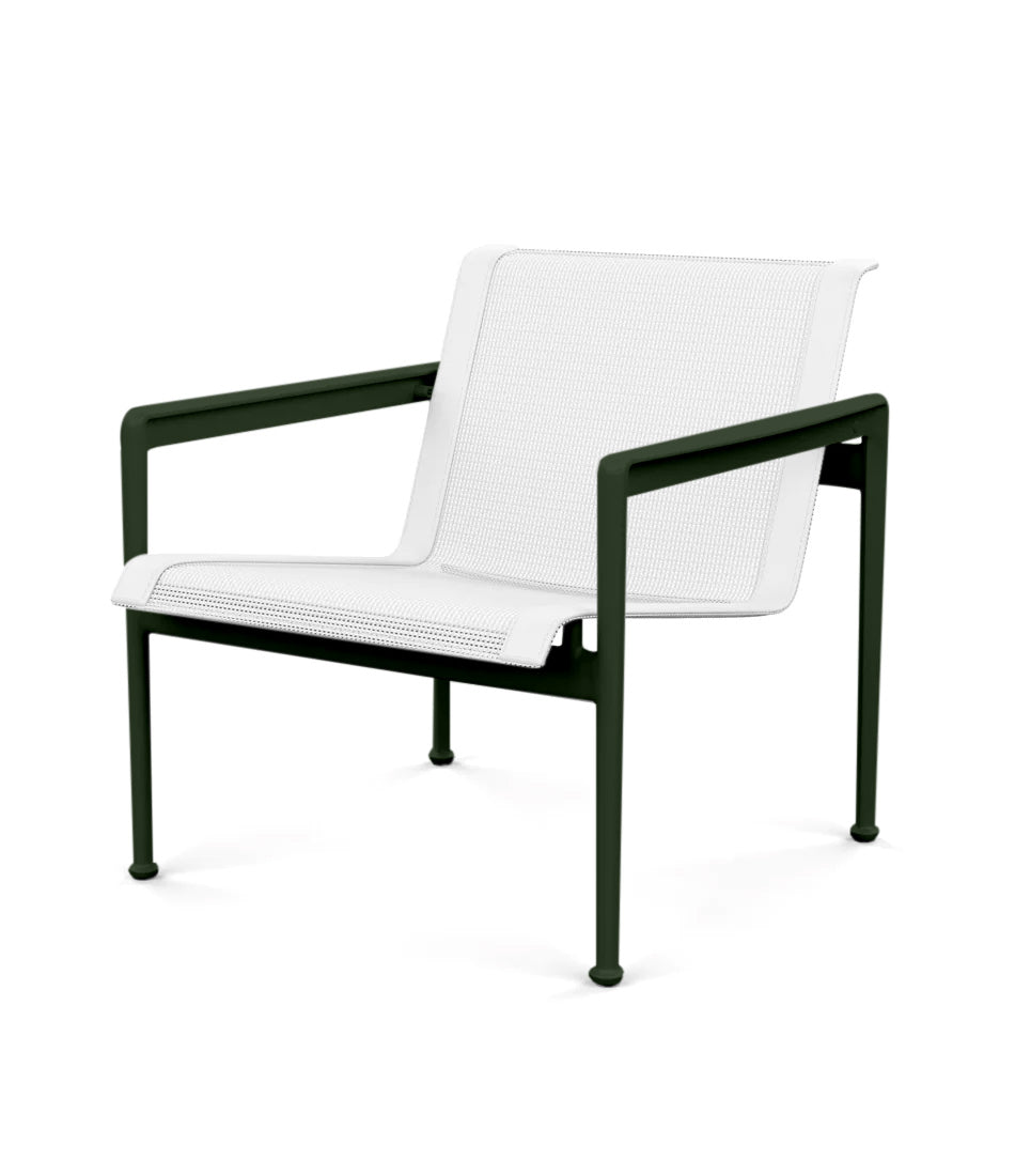 1966 Lounge Chair