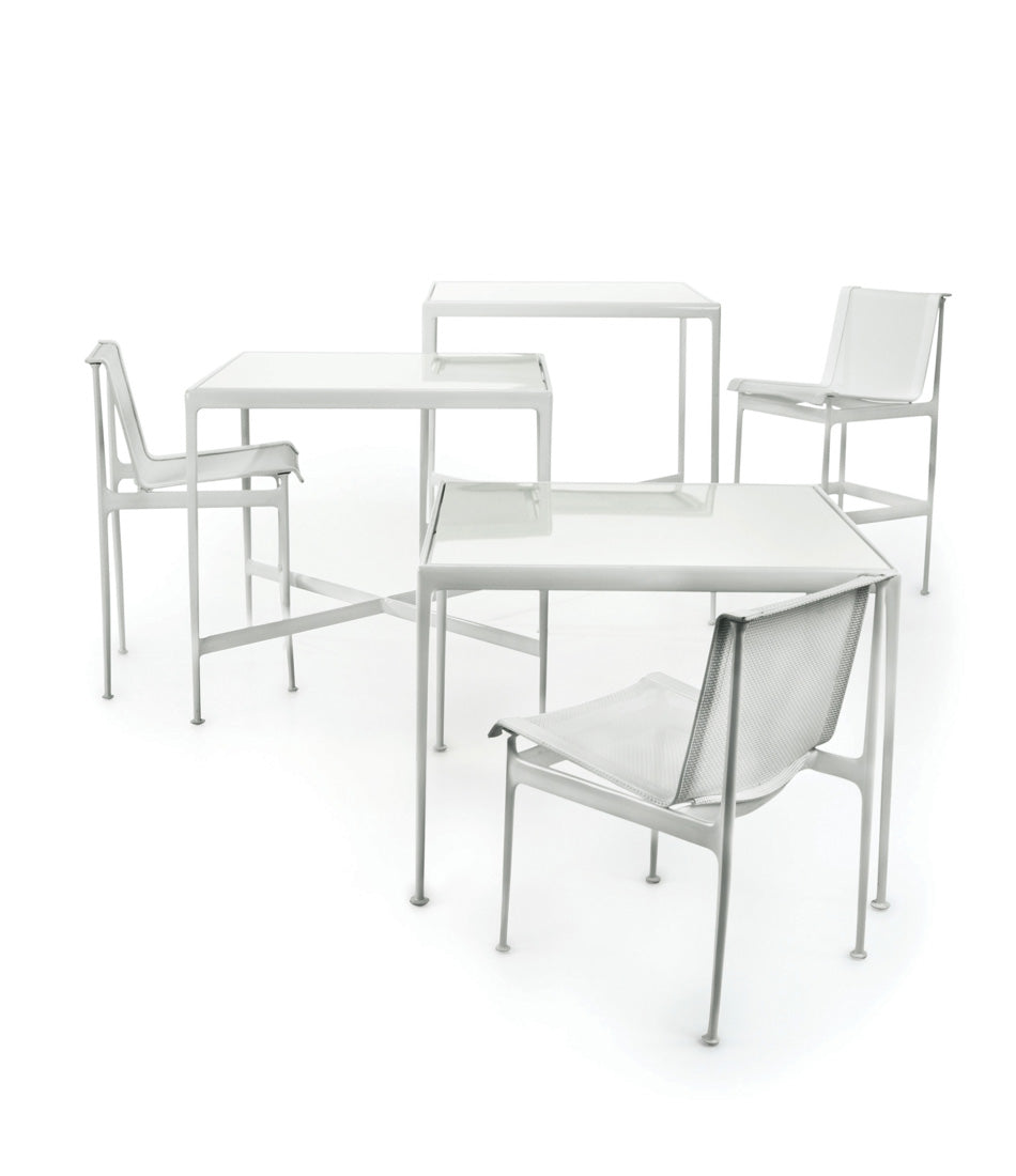 1966 Stool - Bar Height