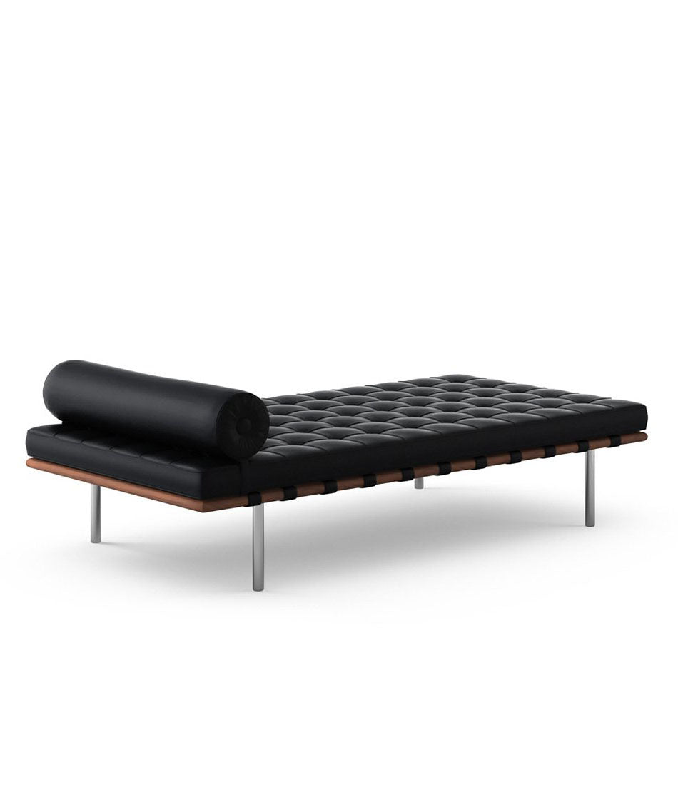Barcelona Couch