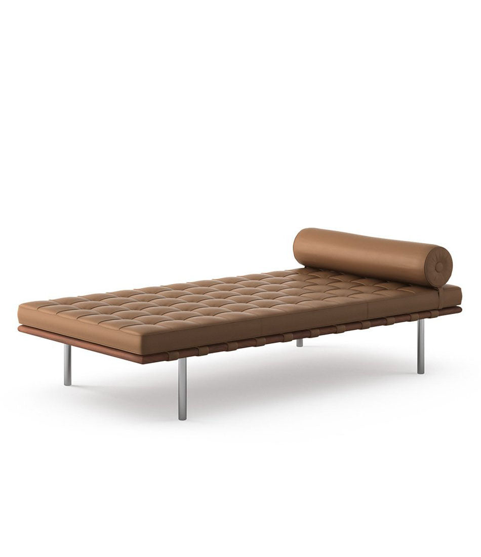 Barcelona Couch