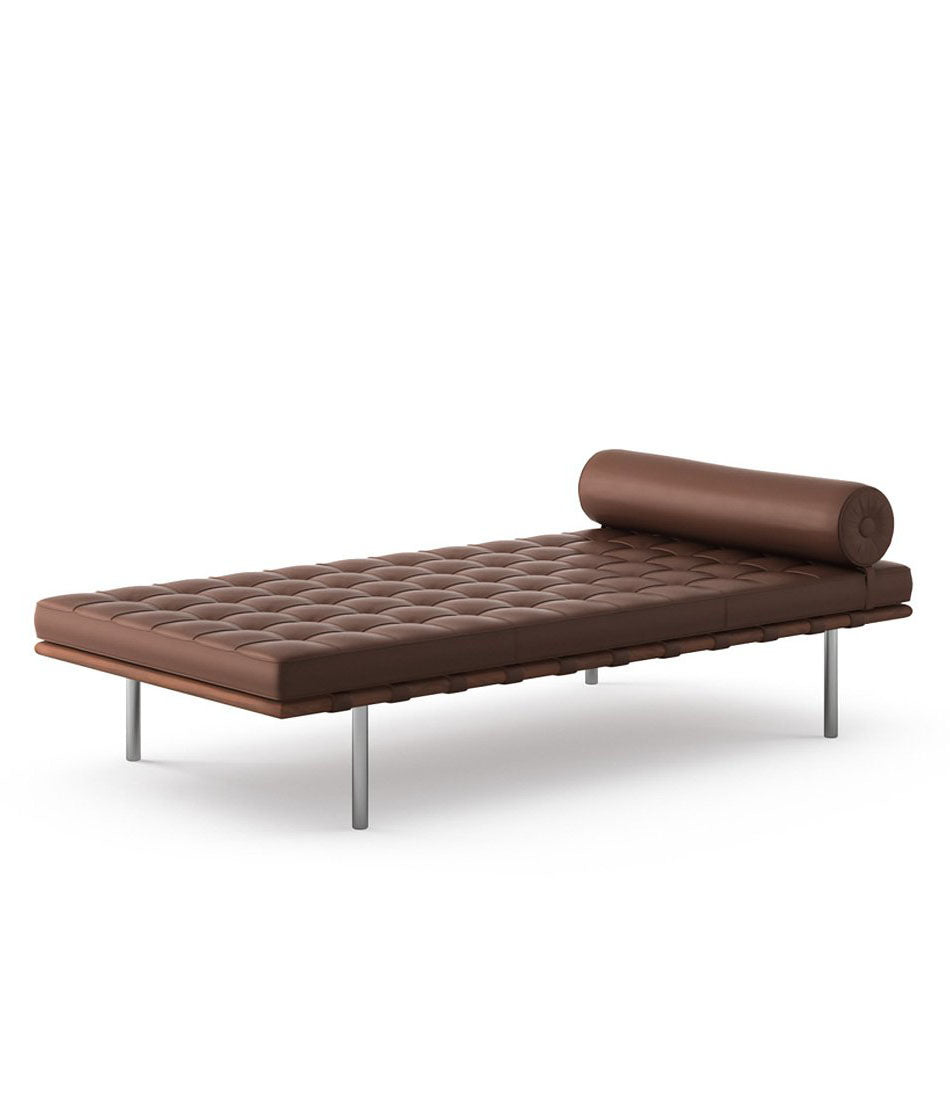 Barcelona Couch