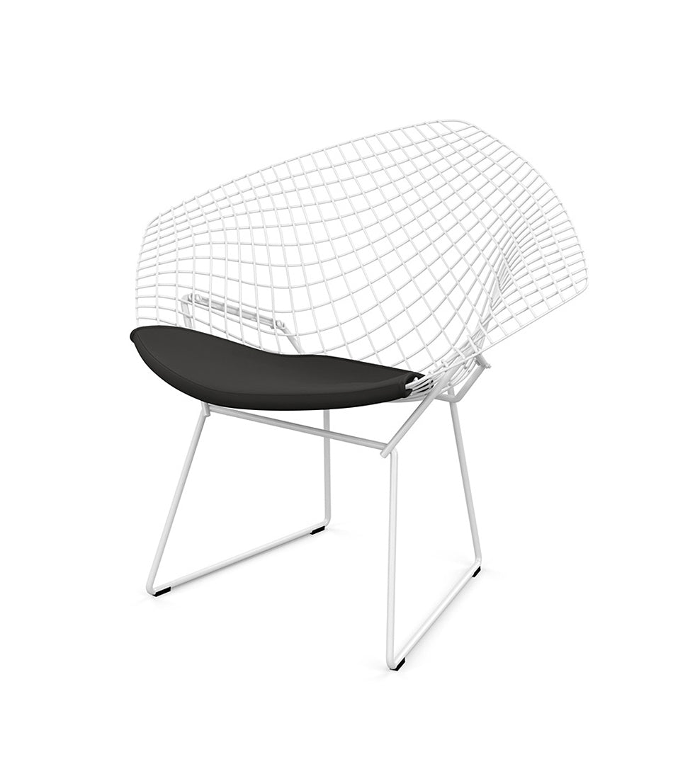 Bertoia Diamond Chair Outdoor