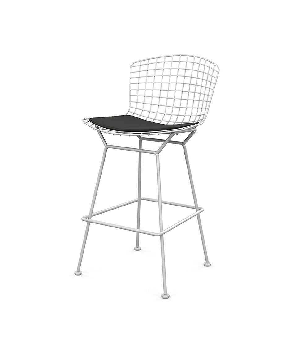 Bertoia Stool Outdoor, Counter Height