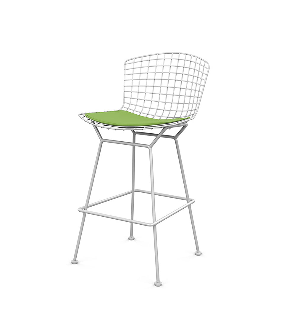 Bertoia Stool Outdoor, Counter Height