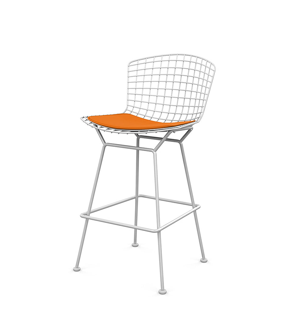 Bertoia Stool Outdoor, Counter Height