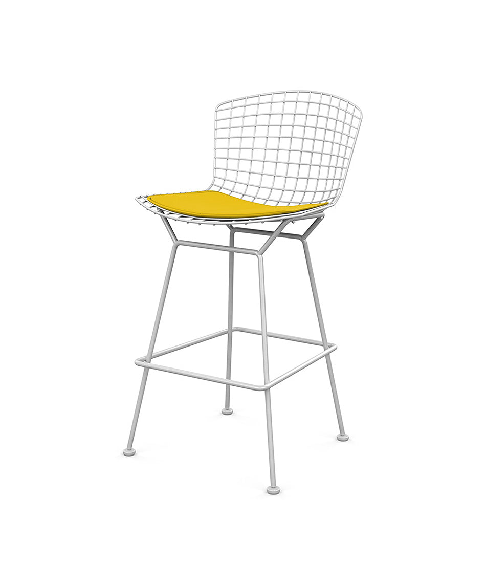 Bertoia Stool Outdoor, Counter Height