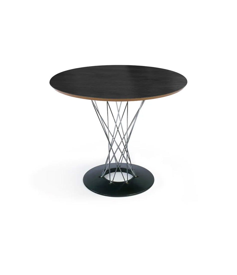 Isamu Noguchi Cyclone Dining Table