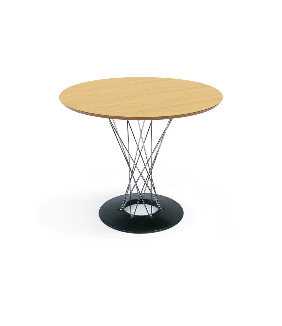 Isamu Noguchi Cyclone Dining Table