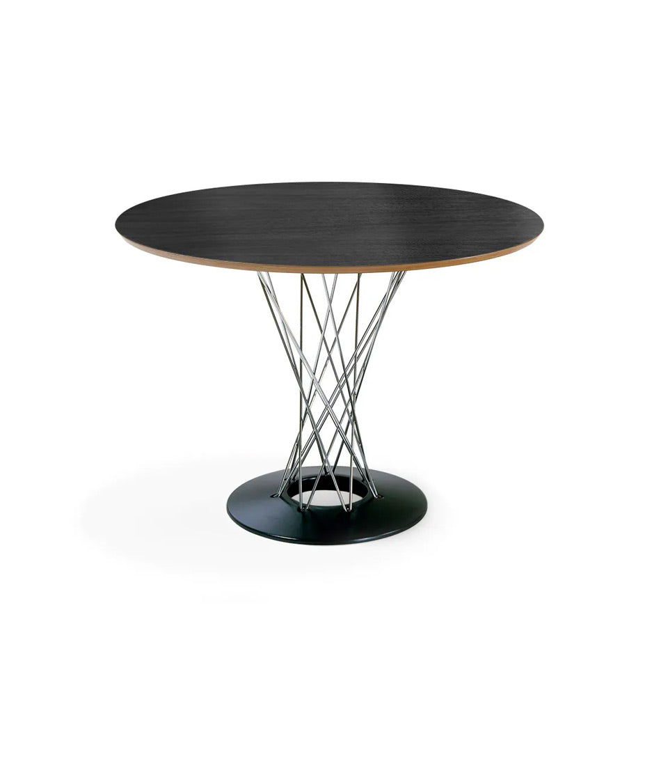 Isamu Noguchi Cyclone Dining Table