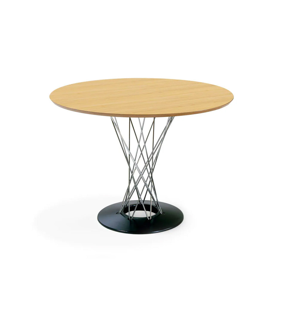 Isamu Noguchi Cyclone Dining Table