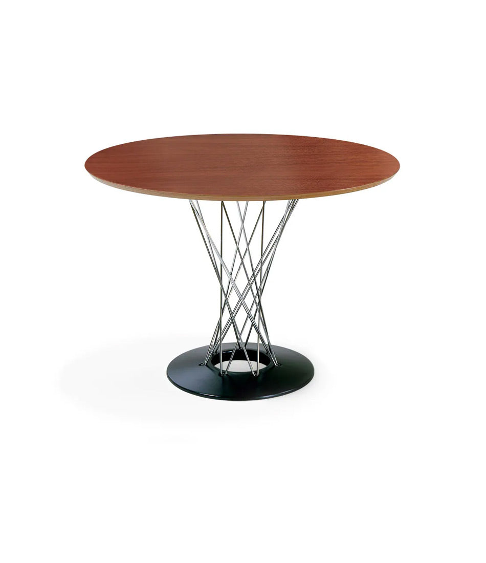 Isamu Noguchi Cyclone Dining Table