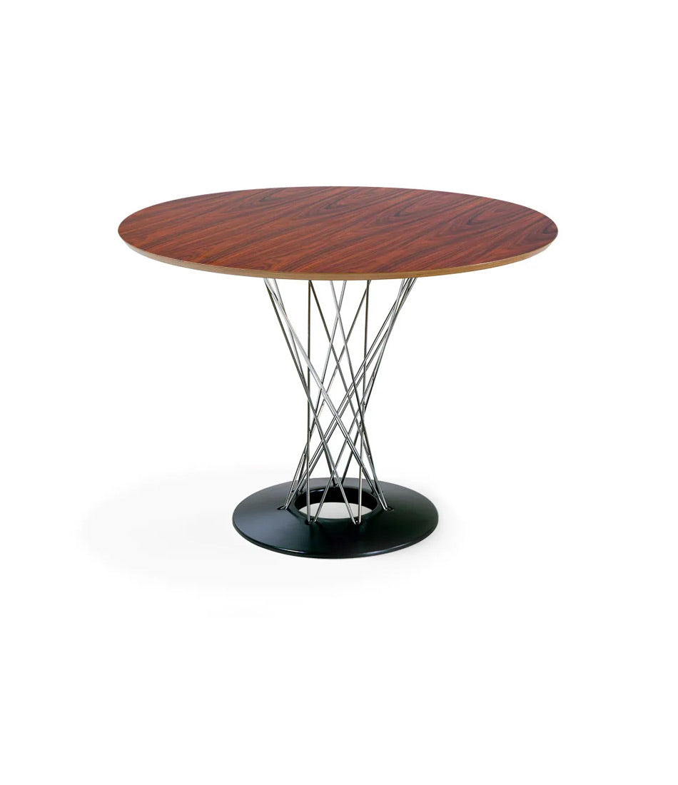 Isamu Noguchi Cyclone Dining Table