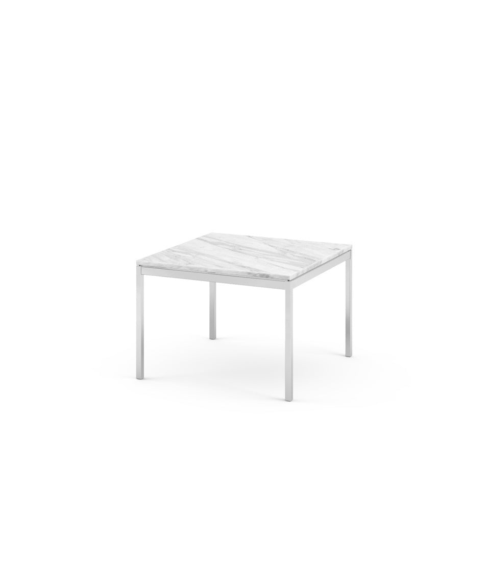 Florence Knoll 咖啡桌 - 23" x 23"